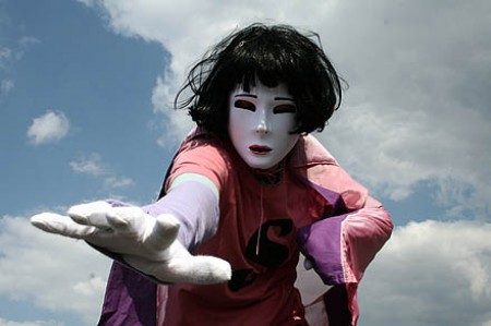 20. festival etnološkog filma
